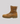 DESERT WALKER BOOTS