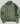 EXPLORER ARMY GREEN JACKET