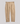 SAND DUNES STROLL PANT