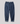 RELAXED FIT DENIM TROUSERS