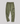 RELAXED FIT CARGO TROUSERS