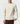 ECHNICAL KNIT PULLOVER