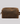 LEATHER DOPP KIT