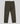 SMART CASUAL CHINO PANTS