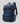 DAILY CANVAS BACKPACK